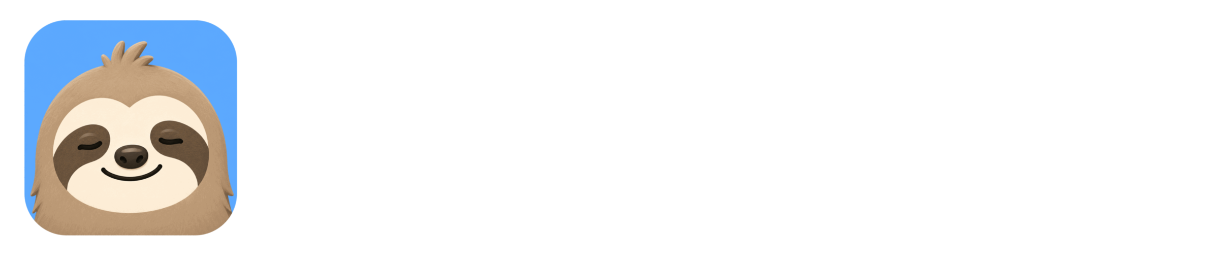 neverapply.co
